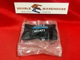 99447t Quicksilver Nos Oem Nip Mercury Cable Clamp Sealed