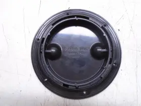 33004 Rabud Boat Marine Deck Plate Hatch #2