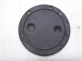 33004 Rabud Boat Marine Deck Plate Hatch