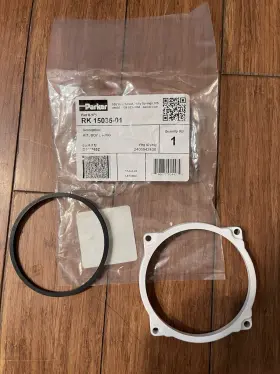 15035-01 Racor Rk Kit Replacement Bowl Ring