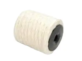 Racor 801bpe Replacement Filter Element For Lfs 801