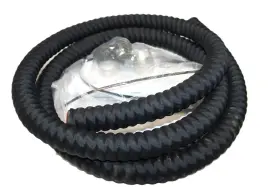 Ccv55025 Racor Ccv4500 Kit For 1 Inch Breather Tubes Part Number