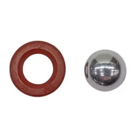 15010b Racor Filters Rk Replacement Parts And Kits Turbine Series