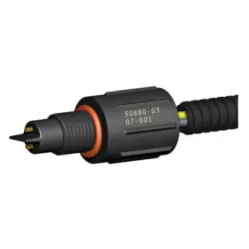 30880e Racor Filters Updated Electronic Water Probe