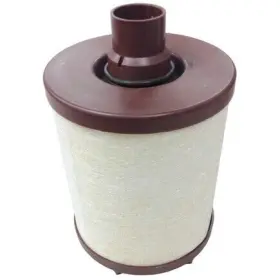 Ccv55222-08 Racor Filters Hydradyne Misc Part #2