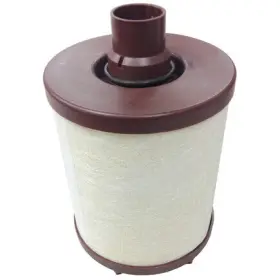 Ccv55222-08 Racor Filters Hydradyne Misc Part #3
