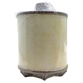 Ccv55222-08 Racor Filters Hydradyne Misc Part