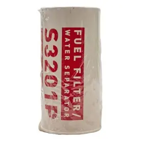 S3201p Racor Filters Part
