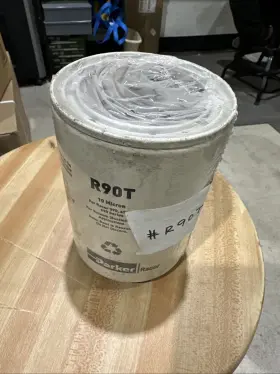 R90t Racor Spin-on Elements 4.25 Inch