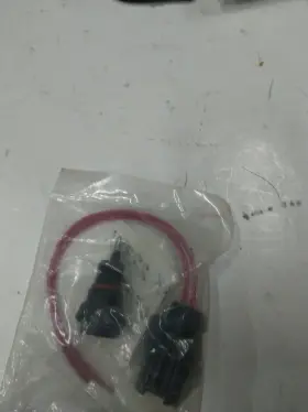 Rk22371 Racor Water In Fuel Filter Sensor #omc81 #2