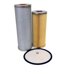 8021-8022 Racor Rk22610 Pick Up Only... Element Kit Fuel Filter Water Sepa 812ma