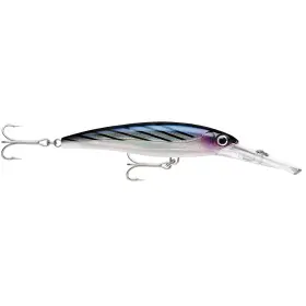 Xrmag30bto Rapala X-rap Magnum 30 Bonito