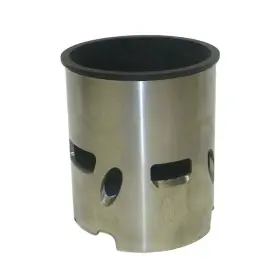 1210fdsa2 Rareelectrical New Cylinder Sleeve For Johnson/evinrude By Parts 1210fds