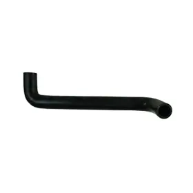 18-70935-z8 Rareelectrical New Coolant Hose Fits Mercruiser By 18-70935 32-806856 18-70935-z8 Rareelectrical New Coolant Hose Fits Mercruiser By 18-70935 32-806856