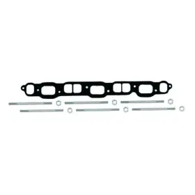 18-8531-z8 Rareelectrical Inline 6 Manifold Mount Kit 1960 4057 Mercruiser Model 165 200 Gm 250ci 292ci 18-8531-z8 Rareelectrical Inline 6 Manifold Mount Kit 1960 4057 Mercruiser Model 165 200 Gm 250ci 292ci