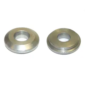 448-202a8 Rareelectrical New Propeller Washer Fits Omc I/o By 126402 18-4223 448-202 126870 3852020 448-202a8 Rareelectrical New Propeller Washer Fits Omc I/o By 126402 18-4223 448-202 126870 3852020