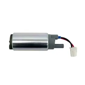 6aw-13907-00-00 Rareelectrical 600-148a3 Fuel Pump Yamaha 200 225 250 300 350hp V8 4-stroke Outboard
