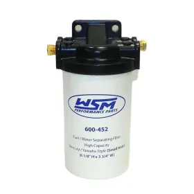 600-452k-z8 Rareelectrical 10 Micron 1/4 Npt Port Fuel/water Separator Kit Fits Yamaha By 600-452k 600-452k-z8 Rareelectrical 10 Micron 1/4 Npt Port Fuel/water Separator Kit Fits Yamaha By 600-452k