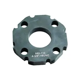 982-110-2z8 Rareelectrical New 4-3/8ftft Diameter Thread Chaser Fits Mercury By 982-110 Tc-4375 Mht-10 Tc4375 982-110-2z8 Rareelectrical New 4-3/8ftft Diameter Thread Chaser Fits Mercury By 982-110 Tc-4375 Mht-10 Tc4375