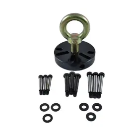 985-135k-2z8 Rareelectrical New Engine Lifting Kit For Johnson/evinrude By Parts 985-135k 0321537 0766521 985-135k-2z8 Rareelectrical New Engine Lifting Kit For Johnson/evinrude By Parts 985-135k 0321537 0766521