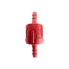 Ch37e Raritan Engineering Crown Head Siphon Check Valve