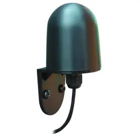 T909 Raymarine 723193702208 Compass Transducer F/micronet - Links To T121
