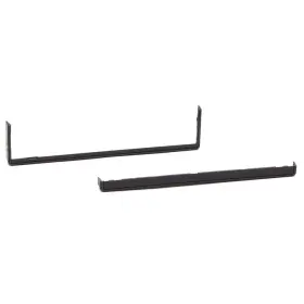 R70387 Raymarine 723193794449 Trim Kit F/axiom Pro 12/es12