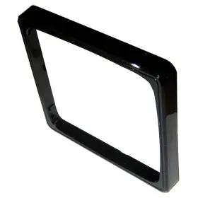 A80355 Raymarine 723193812341 Black Retrofit Bezel F/i50 I60 I70 P70 And P70r