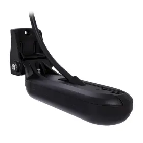 Hv100.02 Raymarine 723193841310 Hv-100 Hypervision Transom Mount Transducer - 6m Cable New