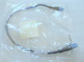 A06033 Raymarine P24b Genuine Backbone Cable 400mm Oem New Factory Boat Parts