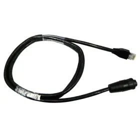 A80151 Raymarine Raynet To Rj45 Male Cable - 3m
