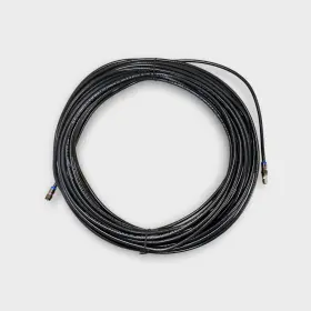 E96008 Raymarine 30-meter 98-foot Coaxial Cable For 45stv - New Old Stock