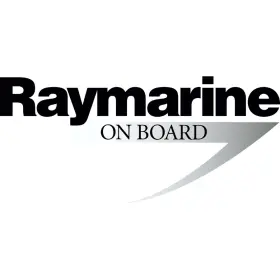 T70432 Raymarine 92 Ray90 Wired Second Station Kit With Passive Speaker Raymic