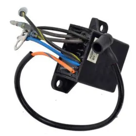 0115742 Rcr 115742 Cdi 3.3hp 1995 And Up For Omc Johnson Evinrude Outboard