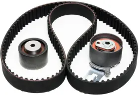30731774 Rcr Timing Belt Kit For Volvo Penta D3 Series