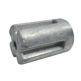 3593981 Rcr Zinc Anode For Volvo Penta Ips