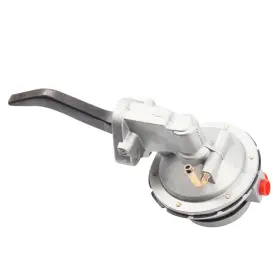3854053 Rcr Fuel Pump For Volvo