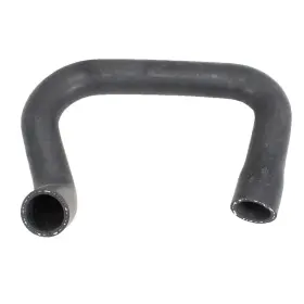 3862523 Rcr - Water Hose For Volvo Penta V6 And V8