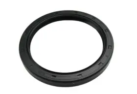 40005775 Rcr Crankshaft Seal For Volvo Penta 2000 Series And Md