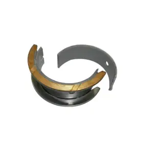 876519 Rcr Thrust Bearing Std For Volvo Penta 30 31 32 40 41 42 43 44 Series