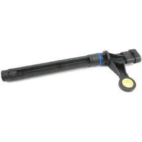 892617 Rcr Crankshaft Sensor For Mercury Mercruiser And Volvo Penta
