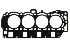 8m0118179 Rcr - Head Gasket For Mercruiser 1 Year Warranty