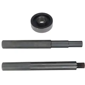 R4171860 Rdeluxi Gimbal Bearing Installer Engine Alignment Tool Kit For Mercruiser Alpha Volvo