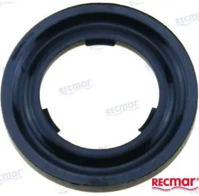 Rec09168-10022 Recmar Cap O-ring