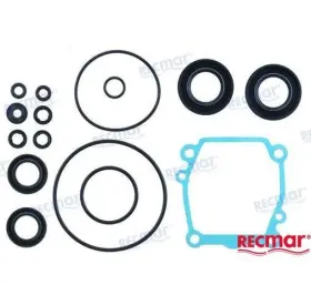 Rec25700-99e00 Recmar Lower Unit Seal Kit