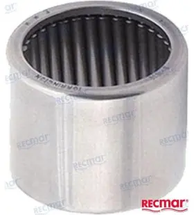 Rec93315-430v5 Recmar Bearing