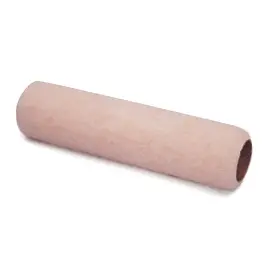 9r-22ph Redtree Ind 29123 Dynex Paint Roller Cover
