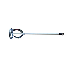 50115 Redtree Ind Industries Paint Mixer