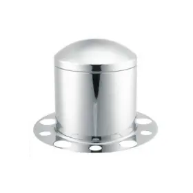 340s-354s Roadmaster Cap