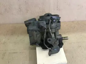 7044185 Rochester Mercruiser Carburetor 2 Barrel Jet Ford 888 302 V8 1973 1974 #3